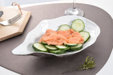 The Oysters Medium Oyster Bowl